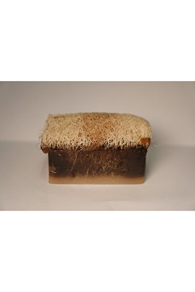 royalmoni صابون الحليب الحمار سيدر 160 جرام