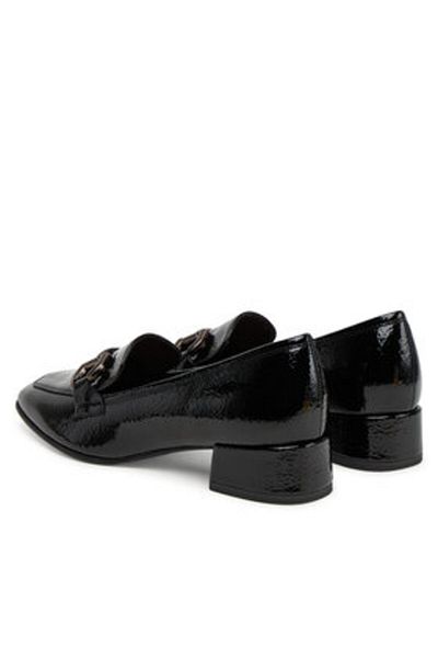 Tamaris Pantofi joși pentru femei 1-24316-43 multicolor
