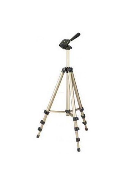 Hama Trepied Star 700 EF Digital, 4133