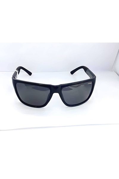 Zig Max SUNGLASSES
