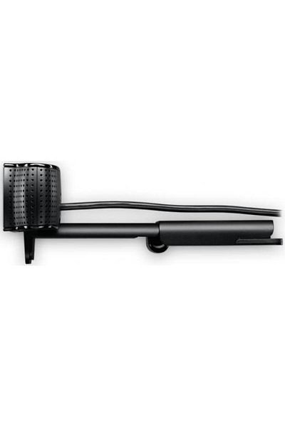 logitech Cameră Web HD Pro C920