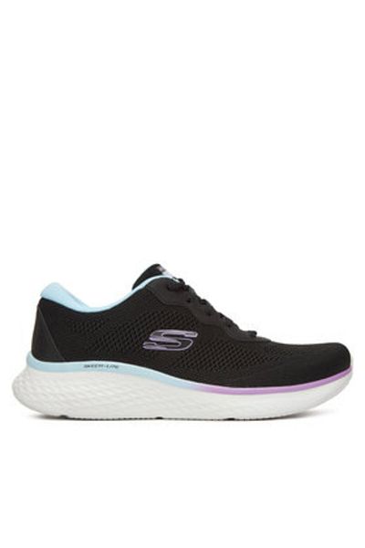 SKECHERS Women's Sneakers 150019 Multicolor