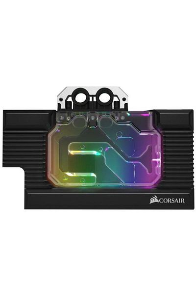 Corsair Waterblock Hydro X Series XG7 RGB 20-SERIES (2070 FE)