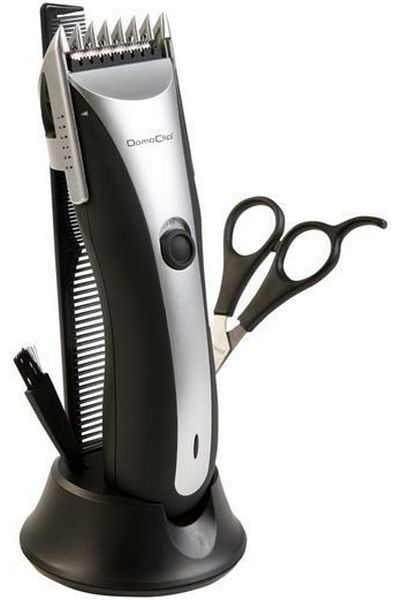 DomoClip Aparat de tuns DOM 314