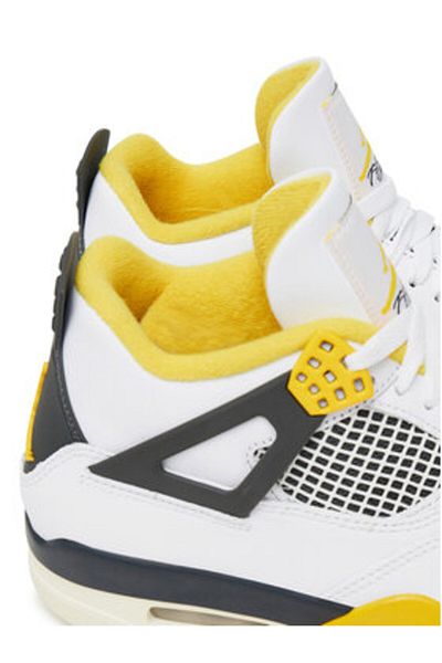 Nike Teniși pentru femei AQ9129 multicolori