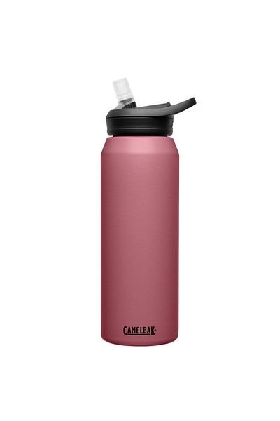 Camelbak Eddy Plus Insulated Stainless Steel Water Bottle - 1 Liter