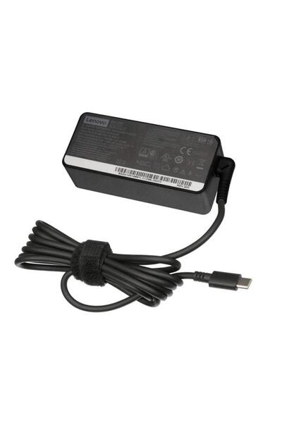 LENOVO Incarcator IdeaPad 720S-13ARR 45W USB-C clasic