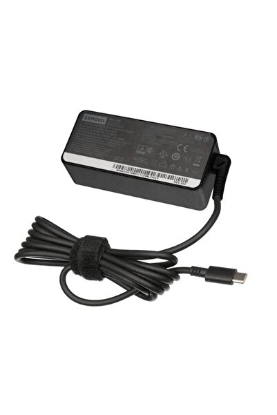 MMD Incarcator retea Lenovo IdeaPad 3 CB-14IGL05 45W USB-C