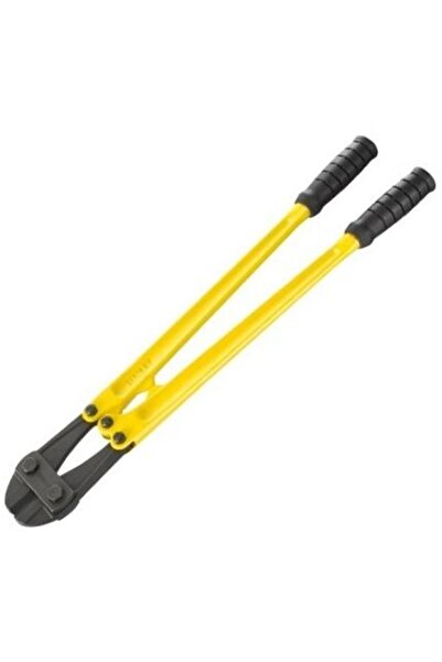 Stanley Clește de tăiat șuruburi L600mm, 7-10mm