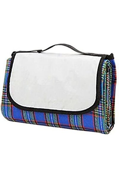 Biki حصيرة نزهة متعددة اللاعبين كبيرة الحجم للتخييم، مرتبة جيبية، حصيرة شاطئ ...