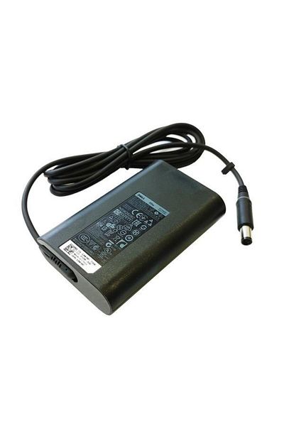MMD Incarcator Dell Latitude 5288 65W Ultra Slim
