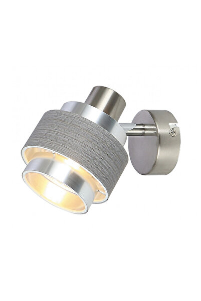 Rabalux Spot Basil 5379-RAB, 1xE14, crom, IP20,