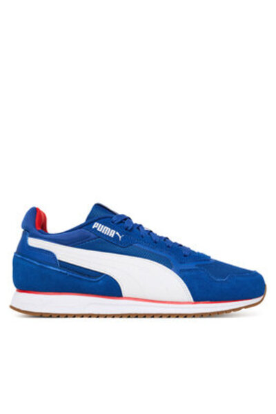 Puma Teniși pentru bărbați 402635 Multicolor