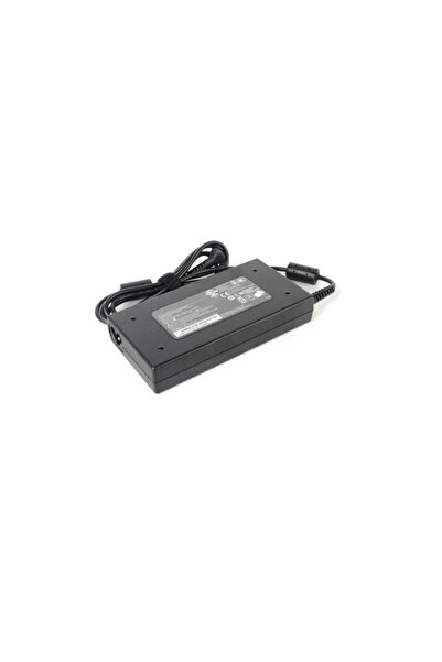 MMD Incarcator MSI WE62 7RJX 120W
