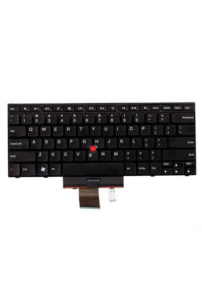 MMD Tastatura Laptop Lenovo Thinkpad Edge E325