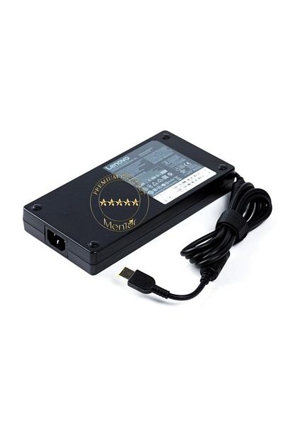 LENOVO Incarcator Legion Y540-15IRH 230W