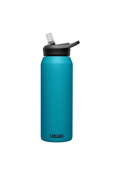 Camelbak Eddy Plus Insulated Stainless Steel Water Bottle - 1 Liter