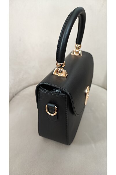 Levidor El çantası