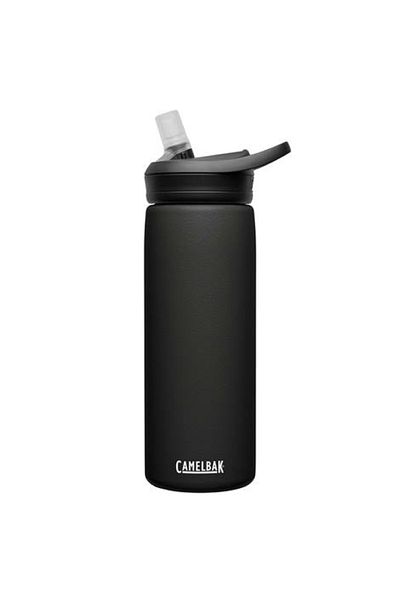 Camelbak Eddy Plus Insulated Stainless Steel Water Bottle - 600ml