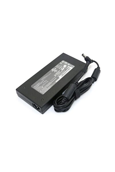 MMD Încărcător laptop MSI WS72 6QJ 150W