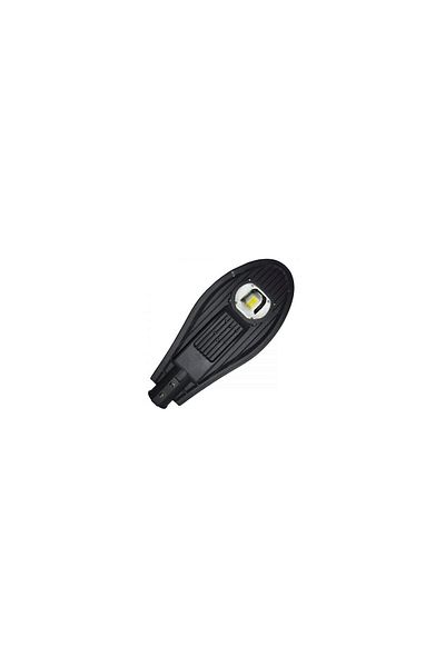 Spot LED STREET LAMP 30W CX