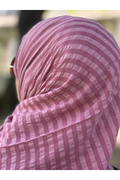 ALDAİR Φουλάρι βαμβακερό τζαζ cakar 120/120