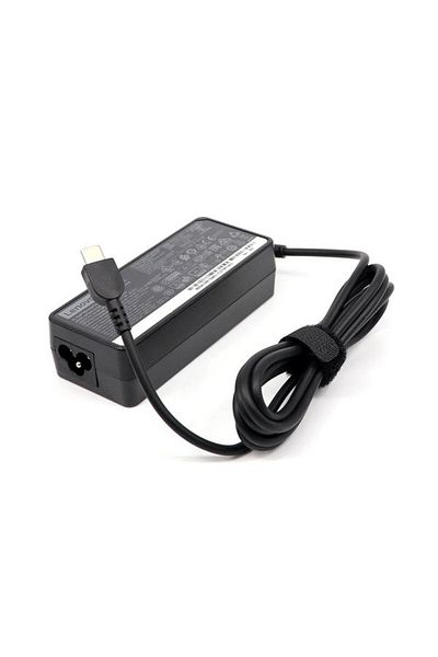 MMD Incarcator Lenovo Yoga 11e 6th Gen 65W USB-C clasic