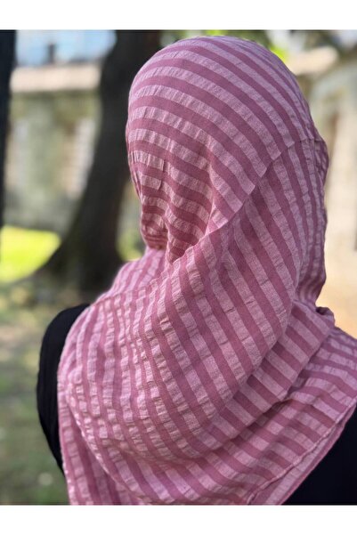 ALDAİR Φουλάρι βαμβακερό τζαζ cakar 120/120