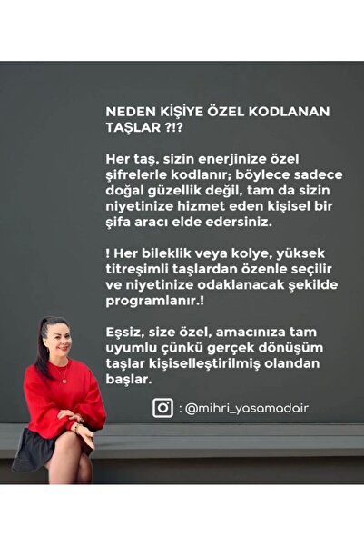 Mihri Doğaltaş Lapis Lazuli Ham Kütle