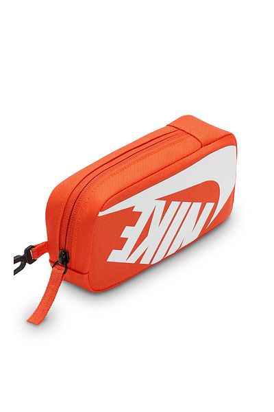 Nike Bag Backpack Elemental 20 Liters School Bag Backpack with Pencil Case