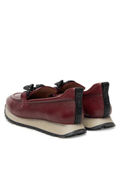 Hispanitas Pantofi joși pentru femei HI254238 BOLERO-I25