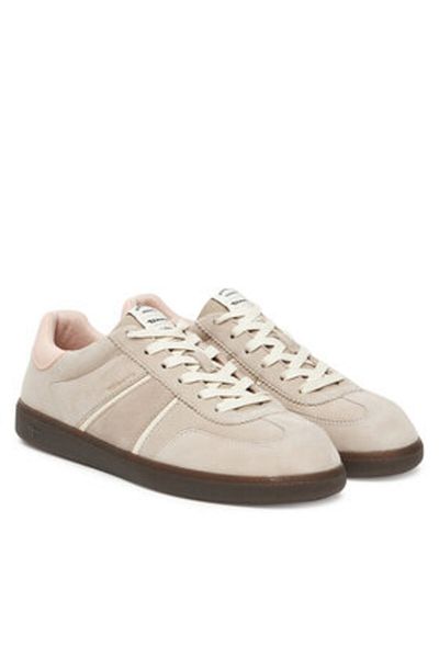 Tamaris Women's Sneakers 1-23624-43 multicolor