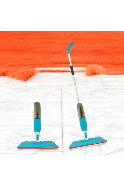 DAR Spray Mop with Integrated Cleaning Tank Umeda 178-21