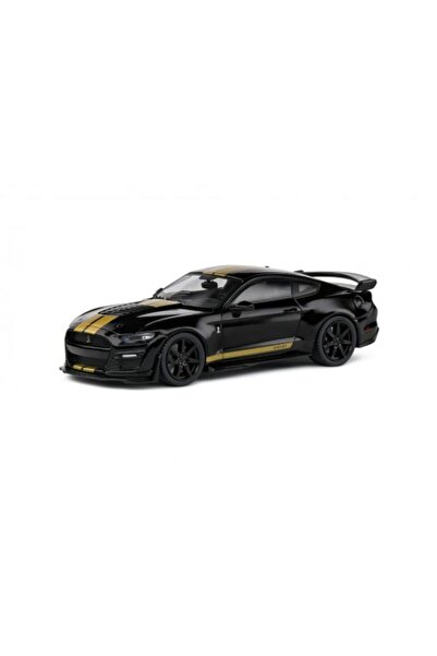 Solido Macheta auto Ford Shelby Mustang GT500 (2020) 1:43
