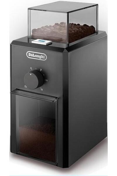 DELONGHİ Кафемелачка KG 79
