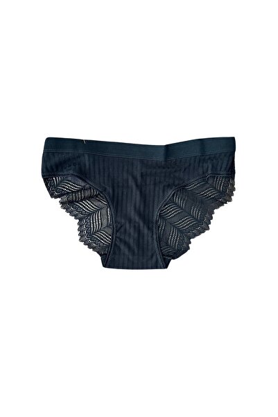 Papatya Lüks Bikini