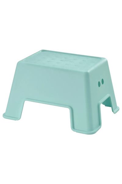 IKEA Bolmen yeni model renk tabure 44*35*25