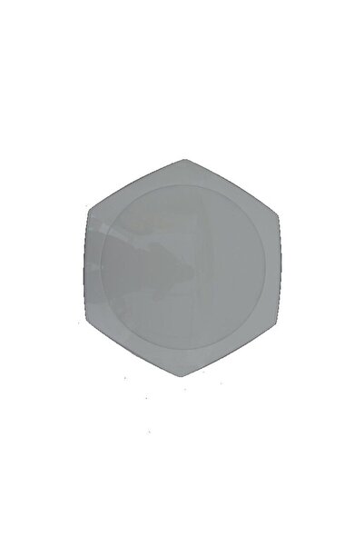 MİRSA ELEKTRİK PLAFONIERA LED 18W 6000K ALB IP40 NEPTUN 2BUC/CUT