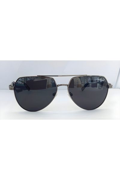 Zig Max SUNGLASSES