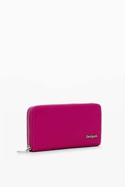 Desigual Wallet