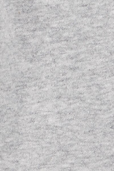 Carter's Bebek Desenli Pantolon