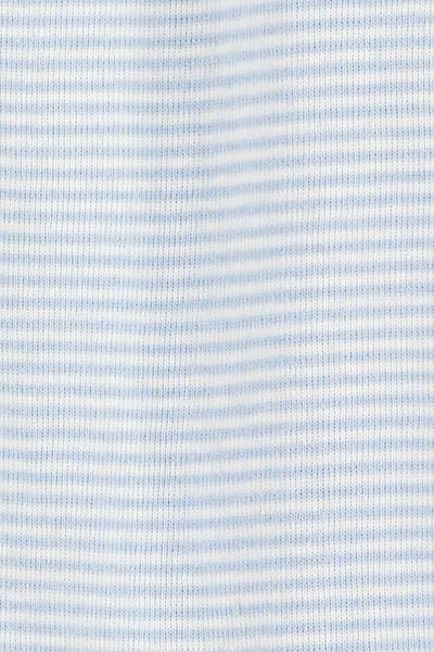 Carter's Baby Boy Ecru 2-Piece Sleeping Bag
