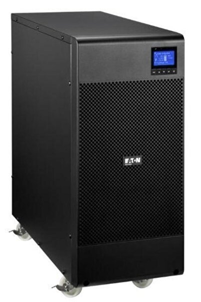 Eaton UPS 9SX TOWER, 6000VA/5400W, 1 x cablat