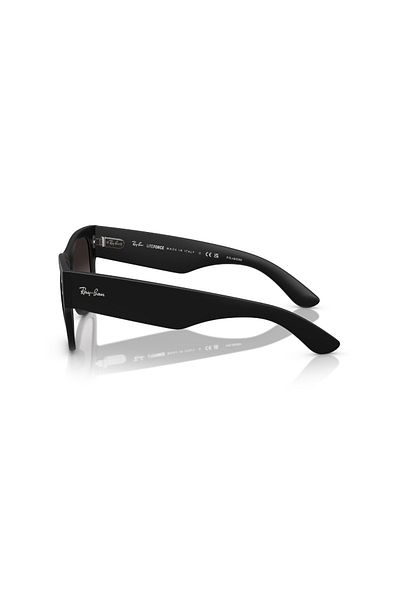 Ray-Ban Sunglasses Rb4840S 50 601St3