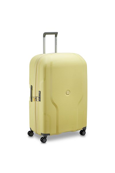 Delsey Paris Clavel (Recycled Material)