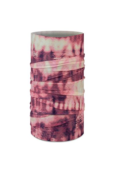 Buff Outdoor CoolNet UV® Neckwear