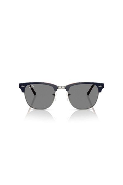 Ray-Ban 0RB 3016 1278B1 49 Unisex-Sonnenbrille