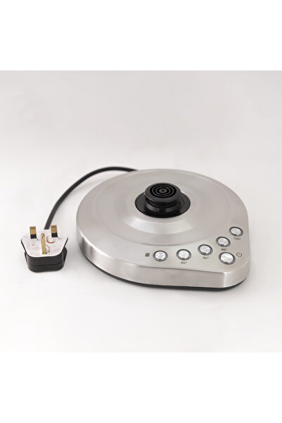 Deem Multi-temperature kettle - (100, 95, 80, 65)