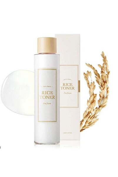 I'm From أرز، 5.07 أونصة سائلة (150 مل)