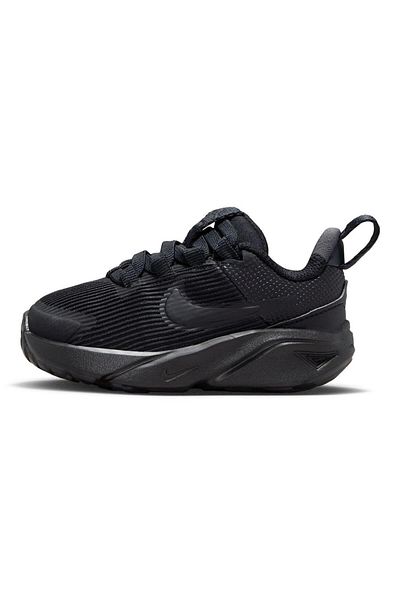 Nike Star Runner 4 NN Shoes - Black